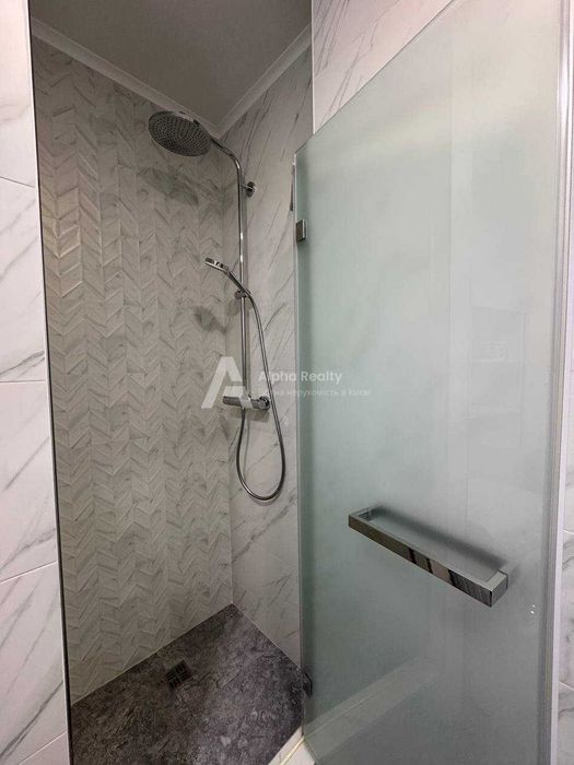 Квартира на вул. Тютюнника (Барбюса), 5в в Києві, ID 315345, фото №12