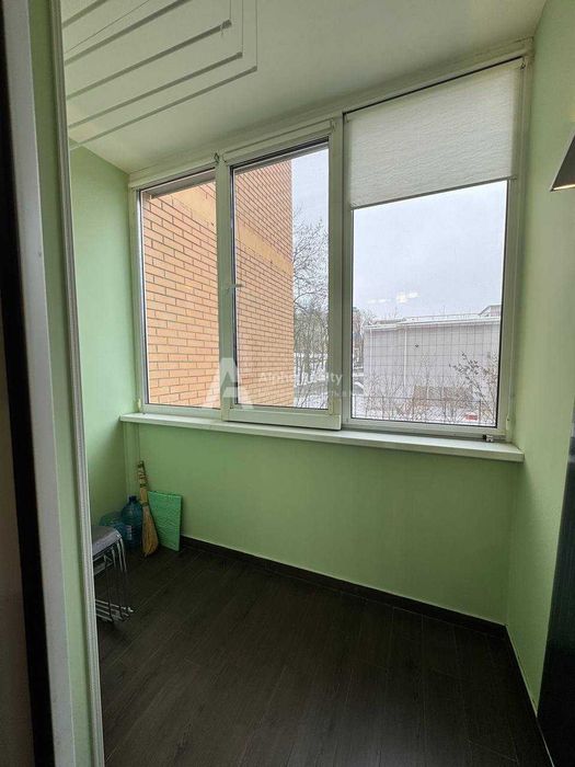 Квартира на вул. Тютюнника (Барбюса), 5в в Києві, ID 315345, фото №10