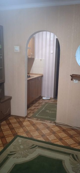 Квартира на Вознесенівський в Запоріжжі, ID 166552, фото №2