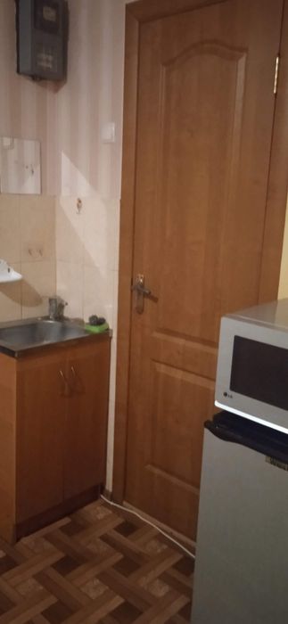 Квартира на Вознесенівський в Запоріжжі, ID 166552, фото №6