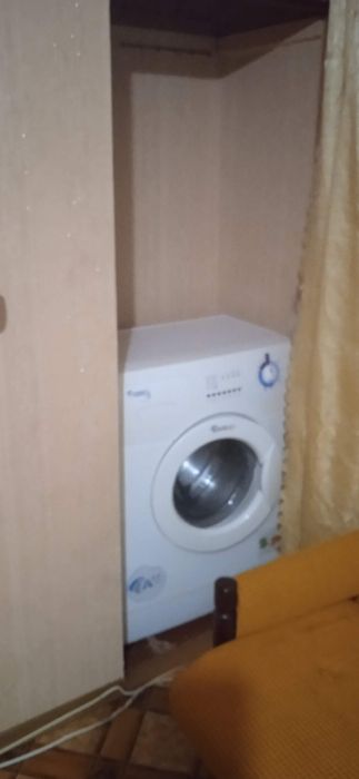 Квартира на Вознесенівський в Запоріжжі, ID 166552, фото №8