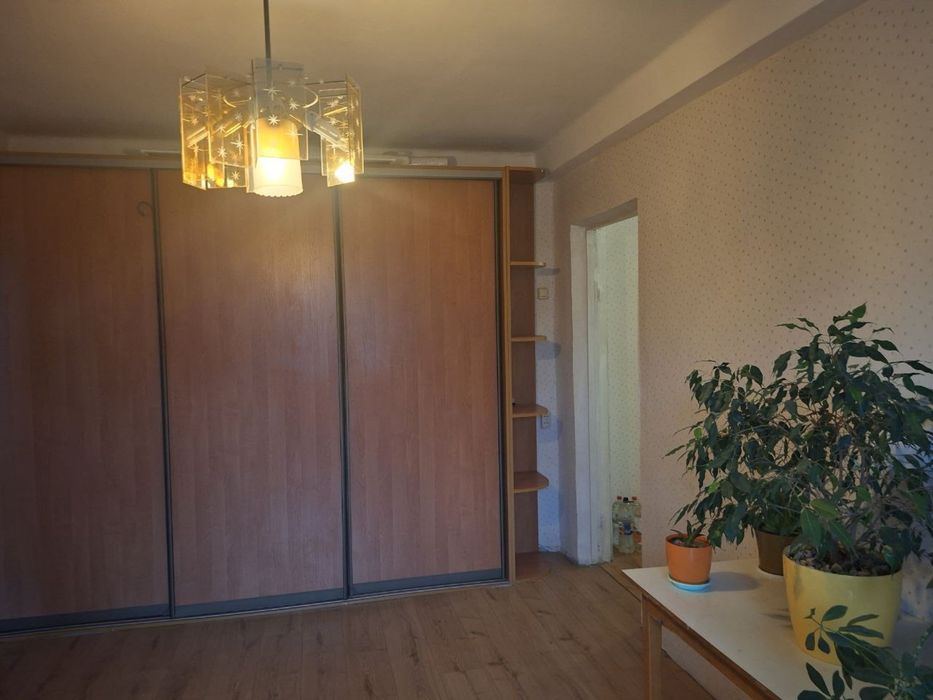 Квартира на вул. Дніпровська набережна, 9а в Київ, ID 328405, фото №4