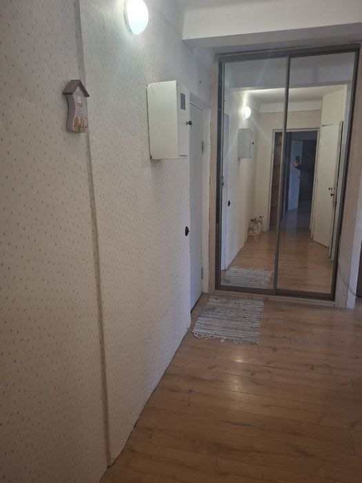Квартира на вул. Дніпровська набережна, 9а в Київ, ID 328405, фото №5