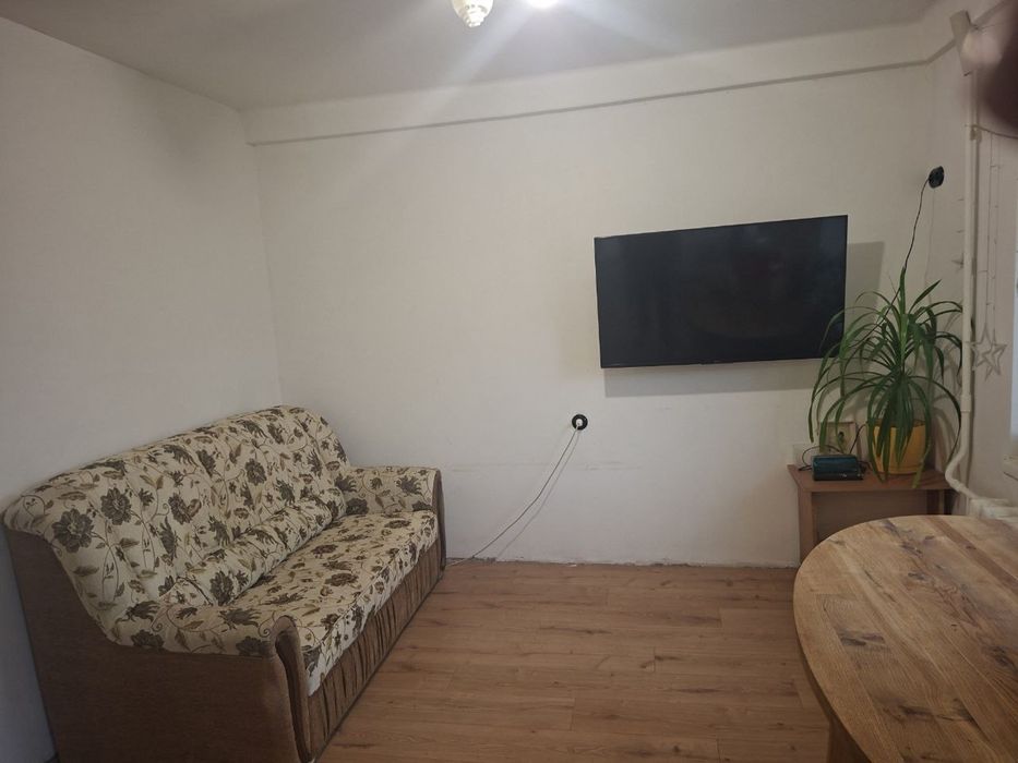 Квартира на вул. Дніпровська набережна, 9а в Києві, ID 328405, фото №8