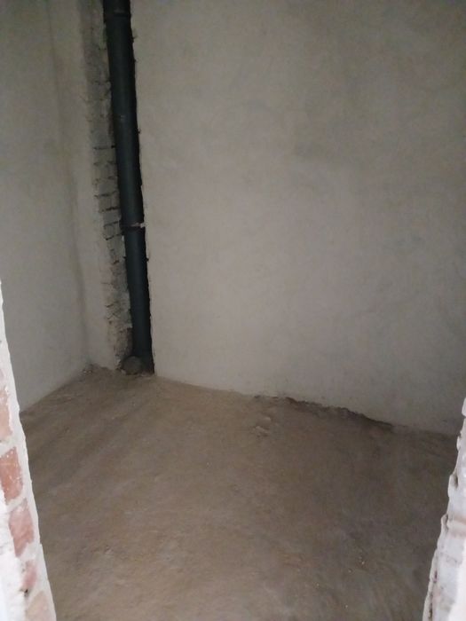 Квартира на вул. Галицька в Івано-Франківську, ID 185859, фото №8