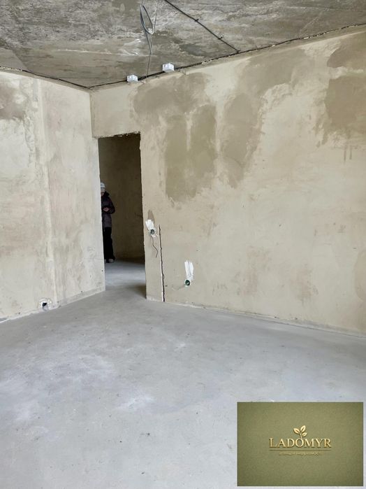 Квартира на вул. Д.Галицького в Рівному, ID 258947, фото №4