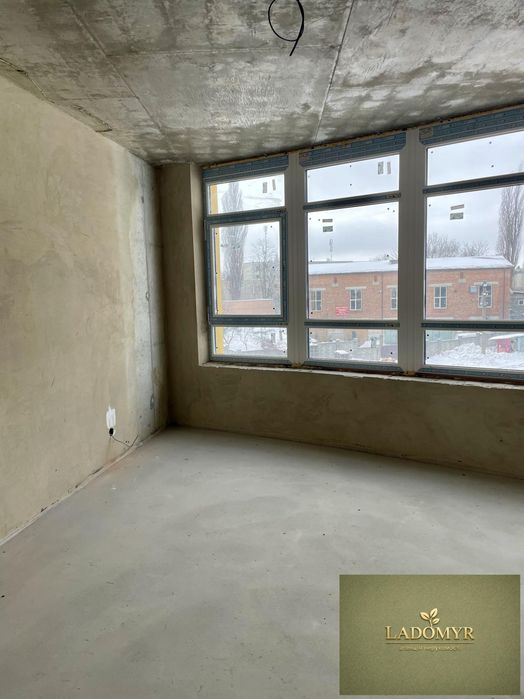 Квартира на вул. Д.Галицького в Рівному, ID 258947, фото №5
