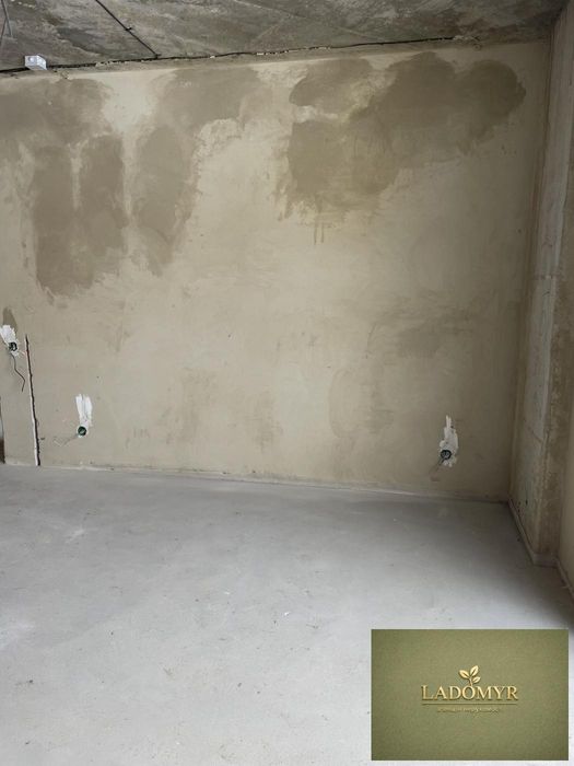 Квартира на вул. Д.Галицького в Рівному, ID 258947, фото №6