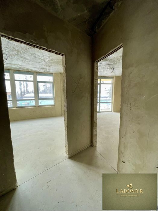 Квартира на вул. Д.Галицького в Рівному, ID 258947, фото №7