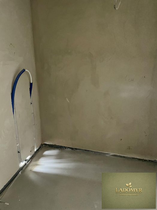 Квартира на вул. Д.Галицького в Рівному, ID 258947, фото №8