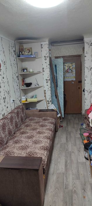 Квартира в Кременчук, ID 292684, фото №4