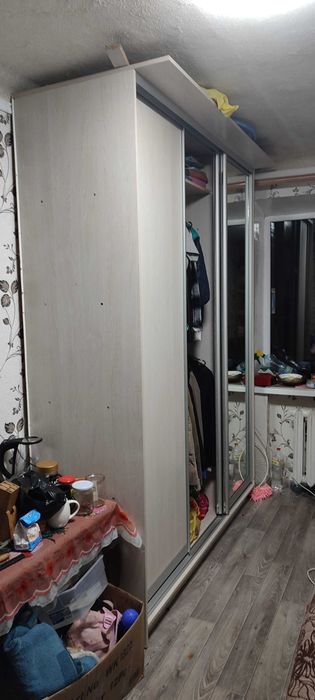 Квартира в Кременчук, ID 292684, фото №5