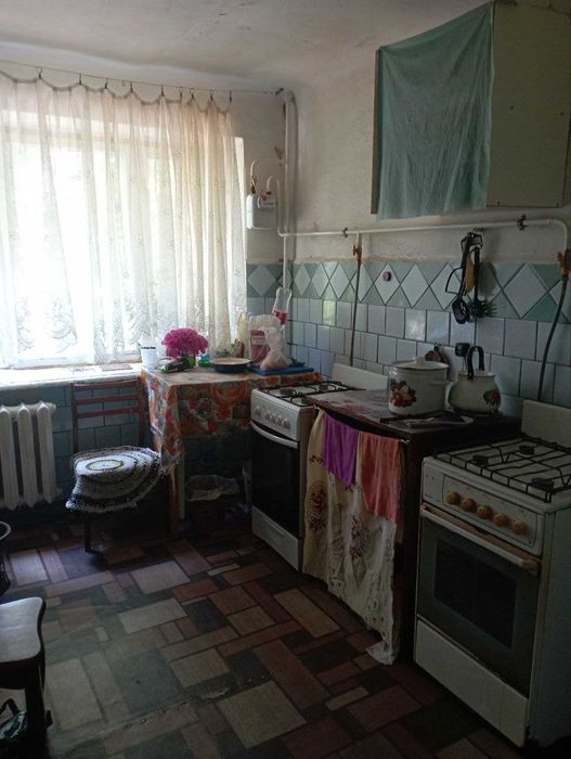 Квартира в Кременчуці, ID 292684, фото №7