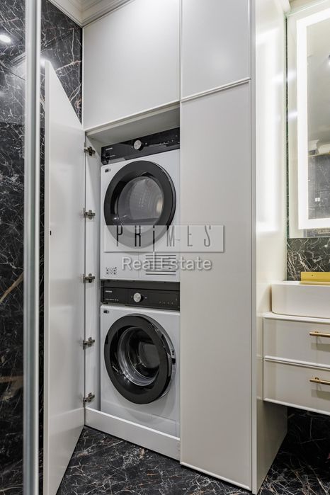 Квартира на вул. Берестейський, 11 в Києві, ID 178230, фото №15