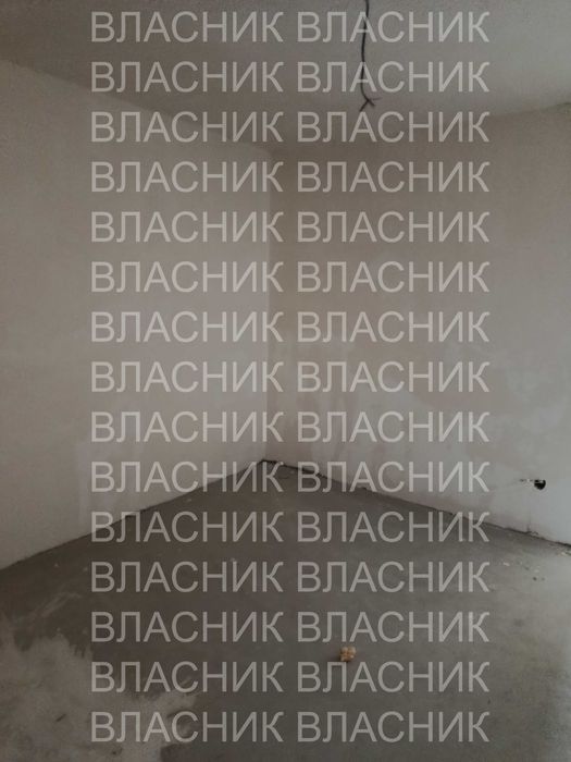 Квартира на вул. Електротехнічна, 43 в Київ, ID 162489, фото №4