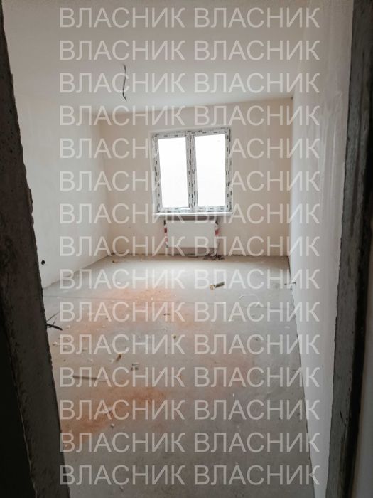 Квартира на вул. Електротехнічна, 43 в Київ, ID 162489, фото №5