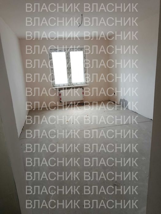 Квартира на вул. Електротехнічна, 43 в Києві, ID 162489, фото №6