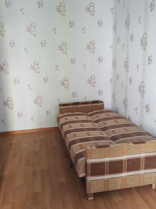 Квартира — Вишневе в Києві, ID 433927, фото №2