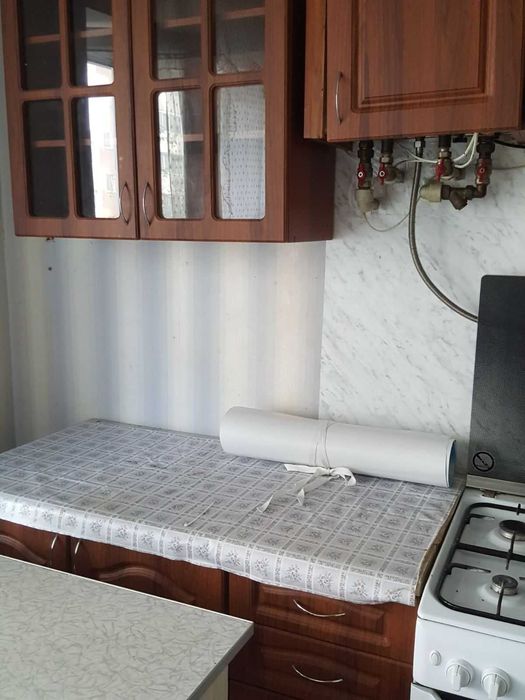 Квартира — Вишневе в Києві, ID 433927, фото №8