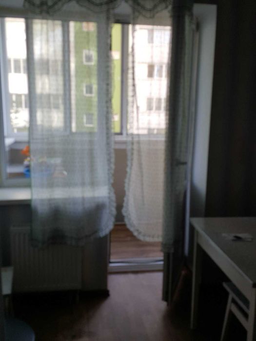 Квартира — Вишневе в Києві, ID 433927, фото №9