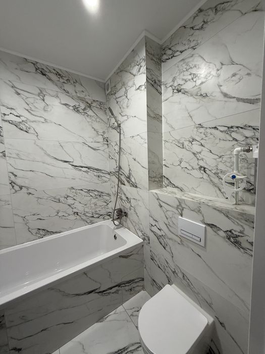 Квартира на Синергія Сіті в Києві, ID 242504, фото №2
