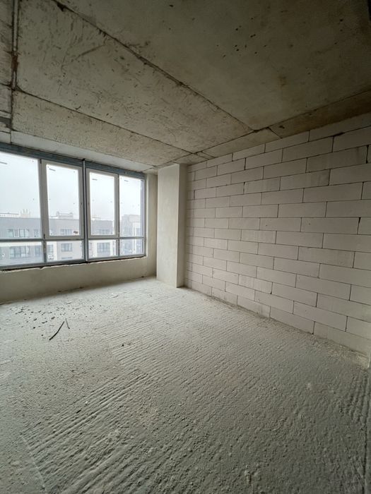 Квартира на ЖК Паркова Алея в Івано-Франківську, ID 311046, фото №11