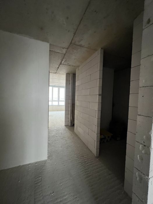 Квартира на ЖК Паркова Алея в Івано-Франківську, ID 311046, фото №12