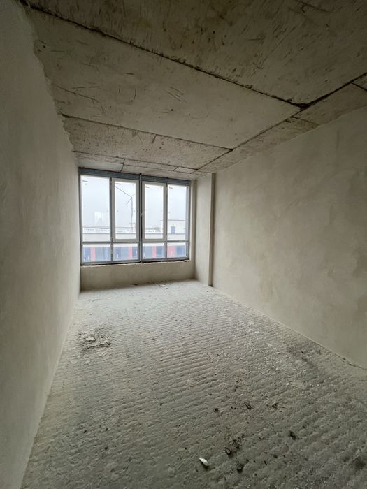 Квартира на ЖК Паркова Алея в Івано-Франківську, ID 311046, фото №13