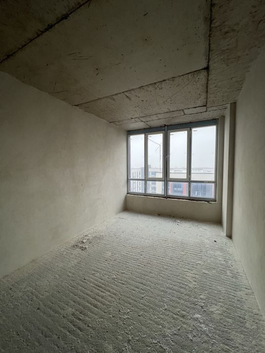 Квартира на ЖК Паркова Алея в Івано-Франківську, ID 311046, фото №14
