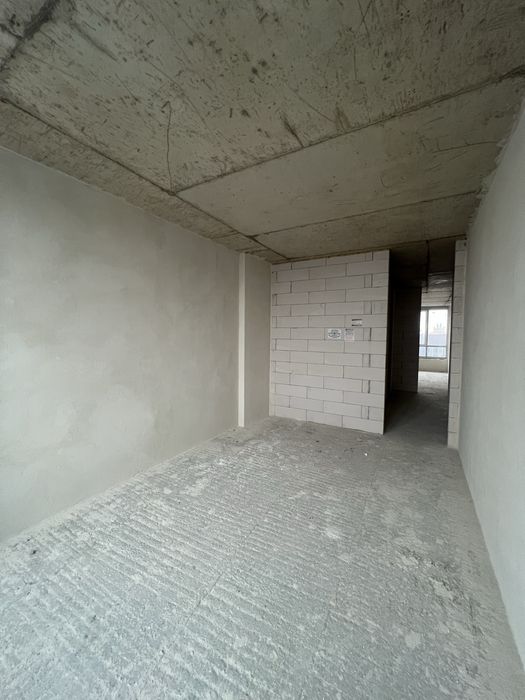 Квартира на ЖК Паркова Алея в Івано-Франківську, ID 311046, фото №15