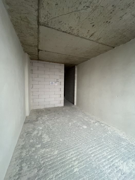 Квартира на ЖК Паркова Алея в Івано-Франківську, ID 311046, фото №16