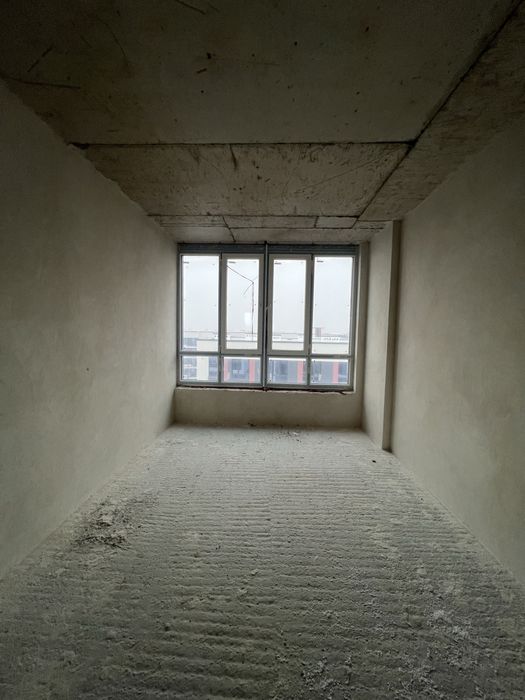 Квартира на ЖК Паркова Алея в Івано-Франківську, ID 311046, фото №17