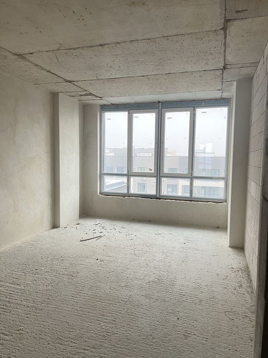 Квартира на ЖК Паркова Алея в Івано-Франківську, ID 311046, фото №7