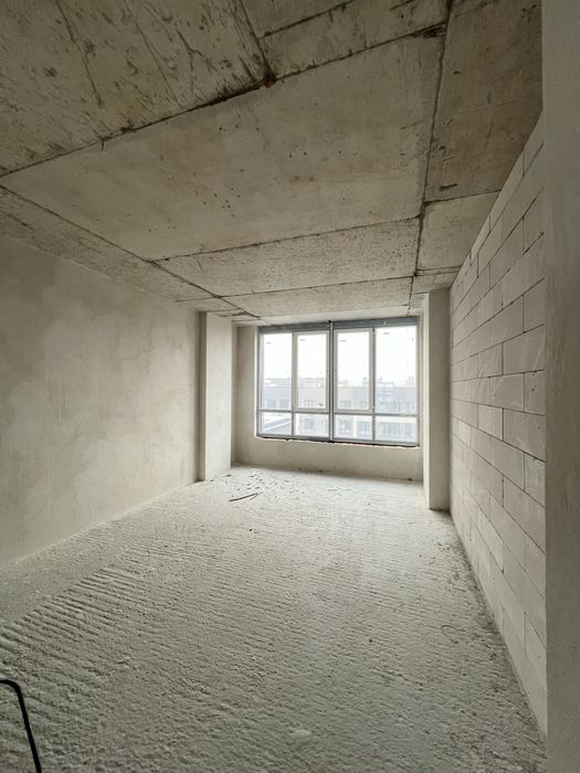 Квартира на ЖК Паркова Алея в Івано-Франківську, ID 311046, фото №8