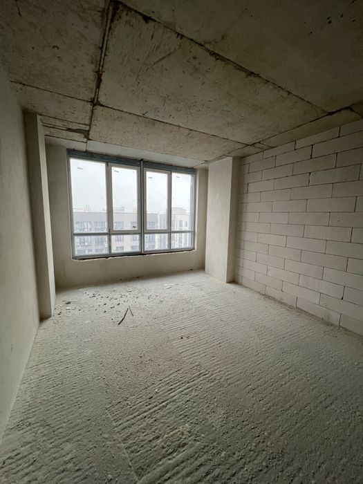 Квартира на ЖК Паркова Алея в Івано-Франківську, ID 311046, фото №9