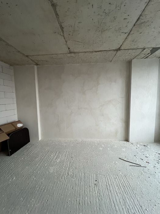 Квартира на ЖК Паркова Алея в Івано-Франківську, ID 311046, фото №10