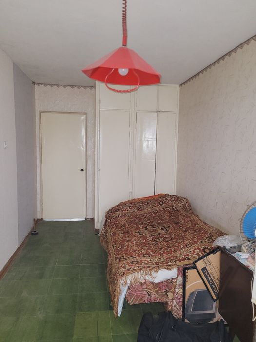 Квартира на вул. Ботанічна в Кривому Розі, ID 201390, фото №11