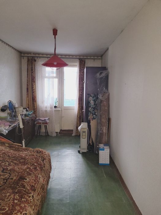 Квартира на вул. Ботанічна в Кривому Розі, ID 201390, фото №12