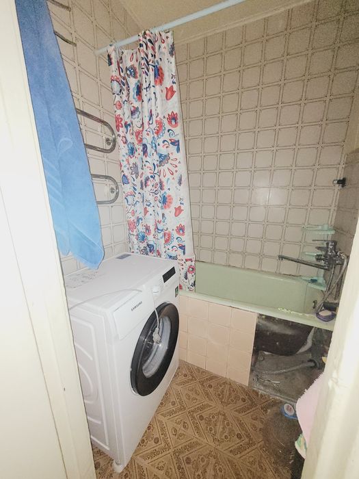 Квартира на вул. Ботанічна в Кривому Розі, ID 201390, фото №19