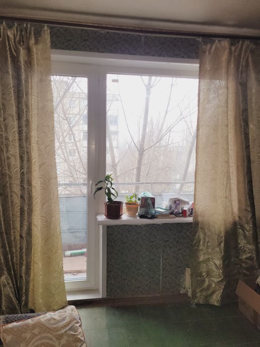 Квартира на вул. Ботанічна в Кривому Розі, ID 201390, фото №8