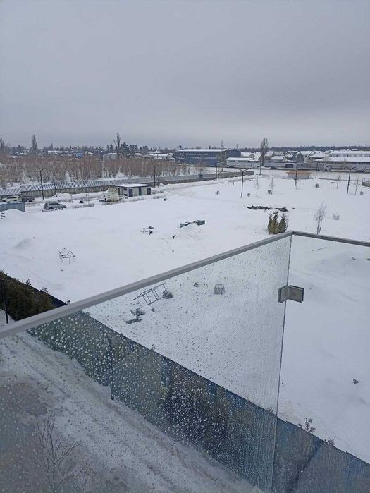 Квартира на Новий мікрорайон Бучі в Києві, ID 235470, фото №6
