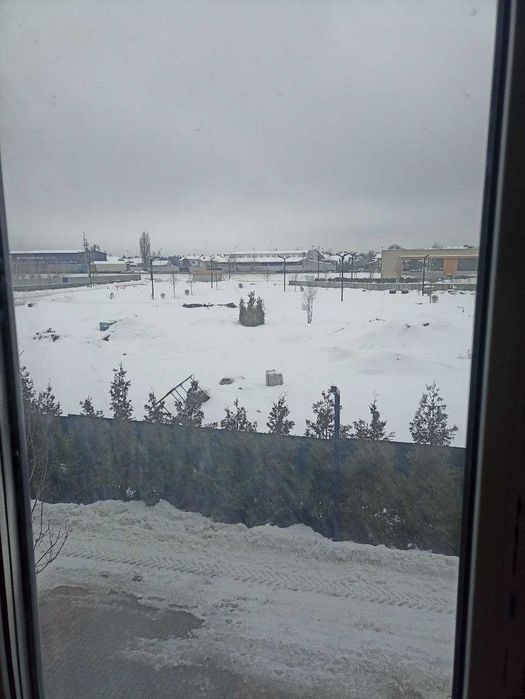 Квартира на Новий мікрорайон Бучі в Києві, ID 235470, фото №8