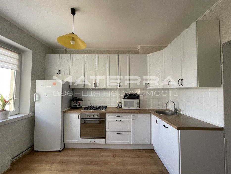 Квартира на вул. Білогородська, 27 в Києві, ID 311864, фото №1