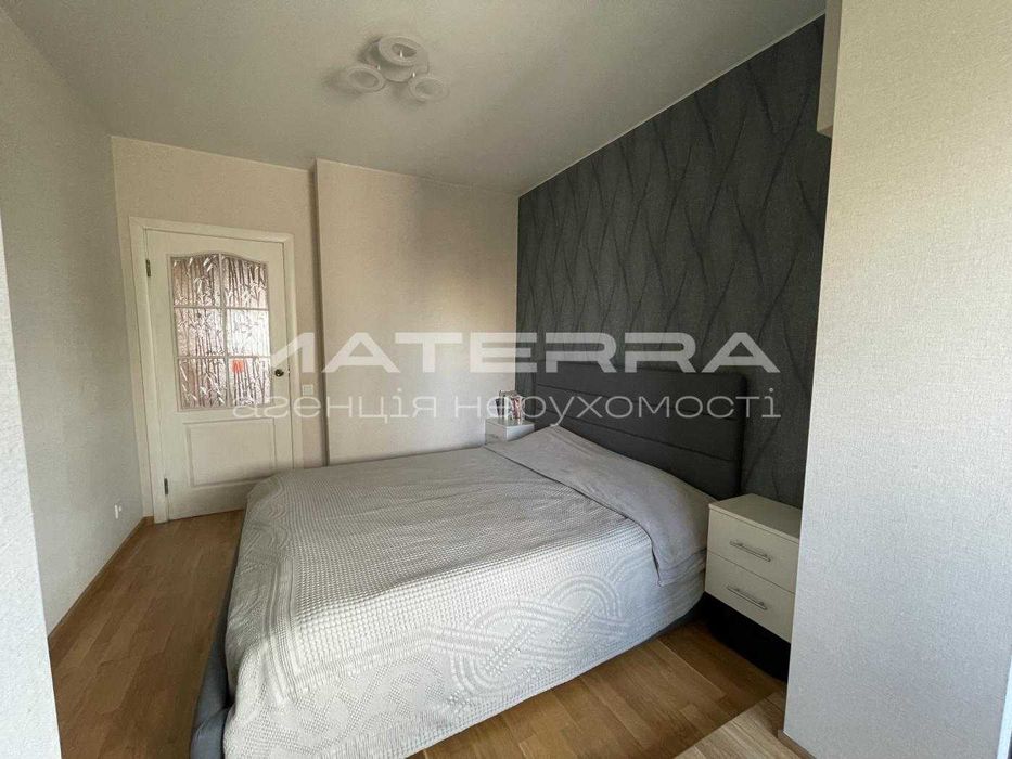Квартира на вул. Білогородська, 27 в Києві, ID 311864, фото №15