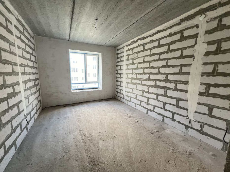 Квартира на вул. Трудова в Хмельницькому, ID 245979, фото №2