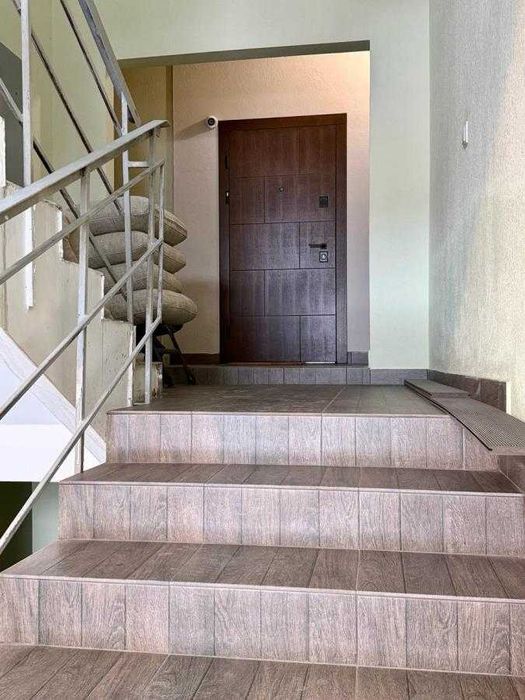 Квартира на вул. Бельведерська в Івано-Франківську, ID 199981, фото №16