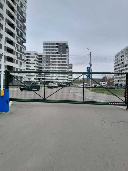 Квартира на ЖК «Пролисок», ID 365450, фото №1