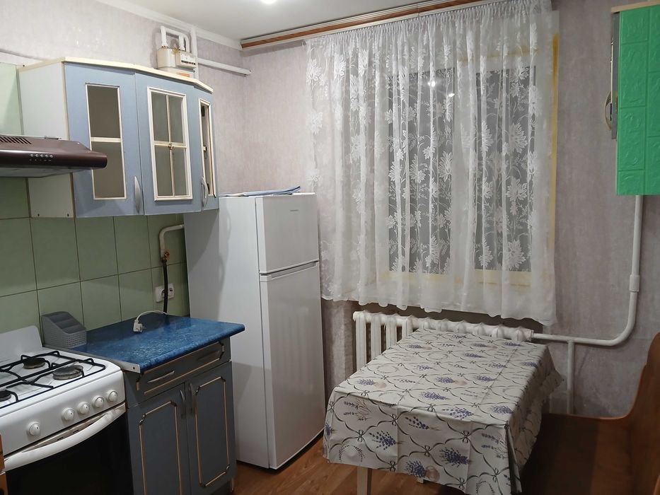 Квартира на вул. Волковича в Чернігів, ID 300113, фото №1