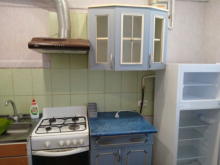 Квартира на вул. Волковича в Чернігів, ID 300113, фото №2