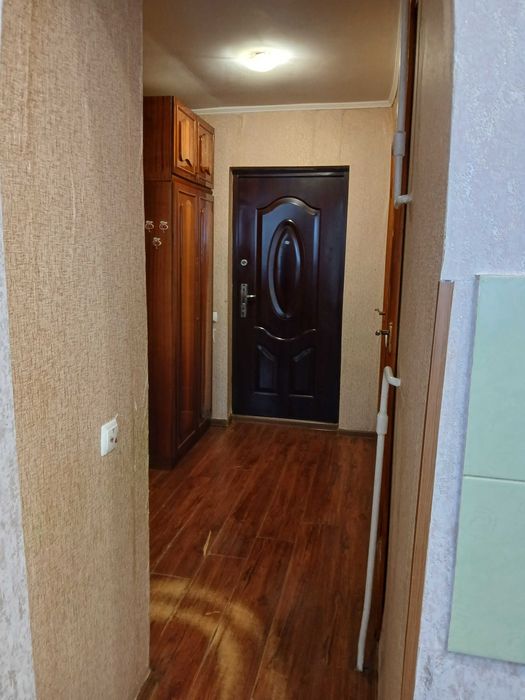 Квартира на вул. Волковича в Чернігові, ID 300113, фото №11